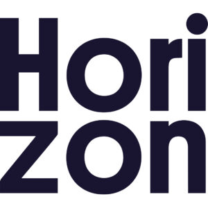 Horizon logo