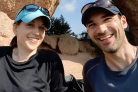 Authors: Nike Werstroh and Jacint Mig