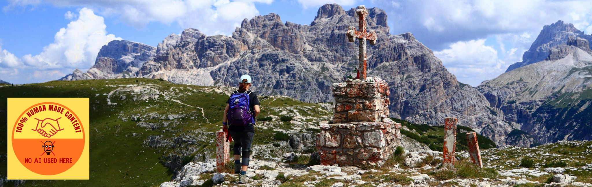 Tailor-made travel planning, consultancy, bespoke travel planning